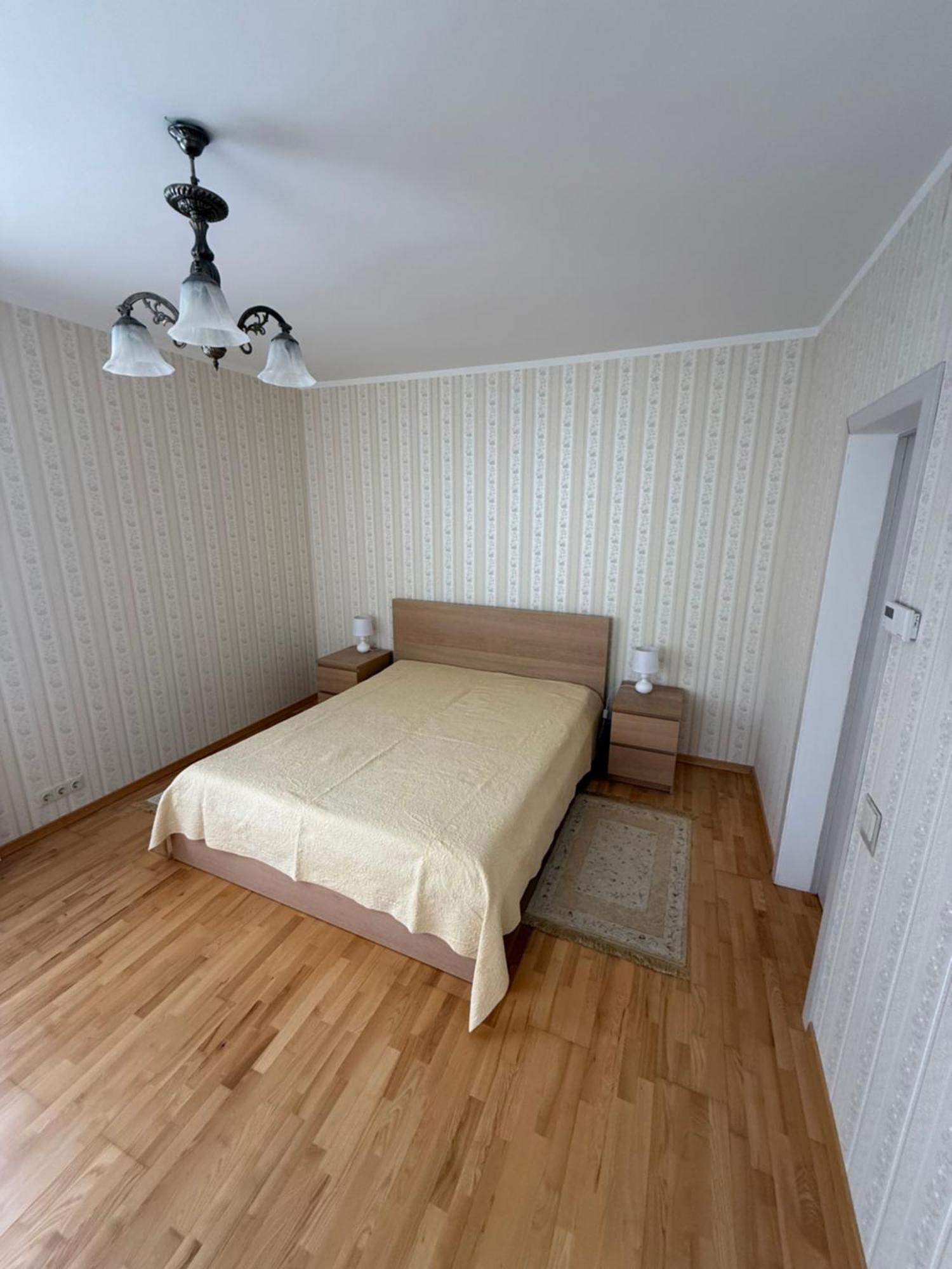 Amber Coast & Sea Aparthotel Jūrkalne Buitenkant foto